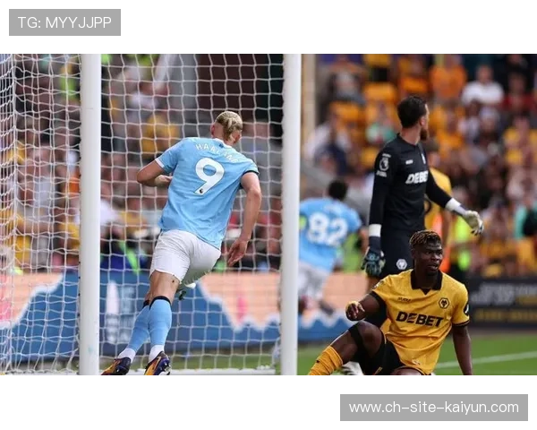 热刺客场强势表现 五场四胜一平战胜曼城