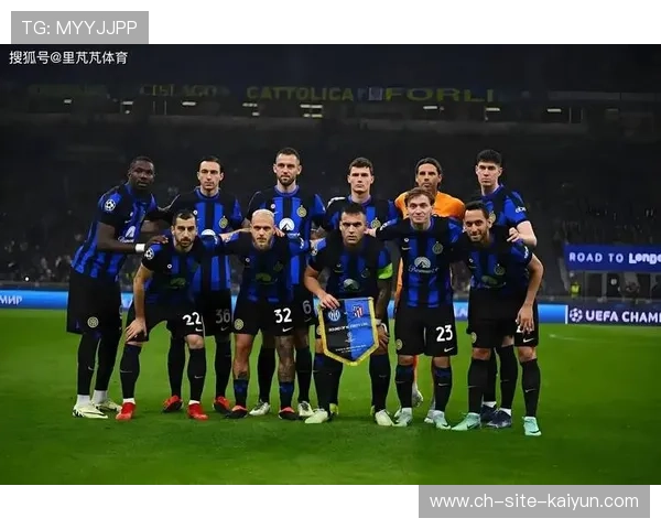 佛罗伦萨连败陷低谷 主帅临考验压力空前升级