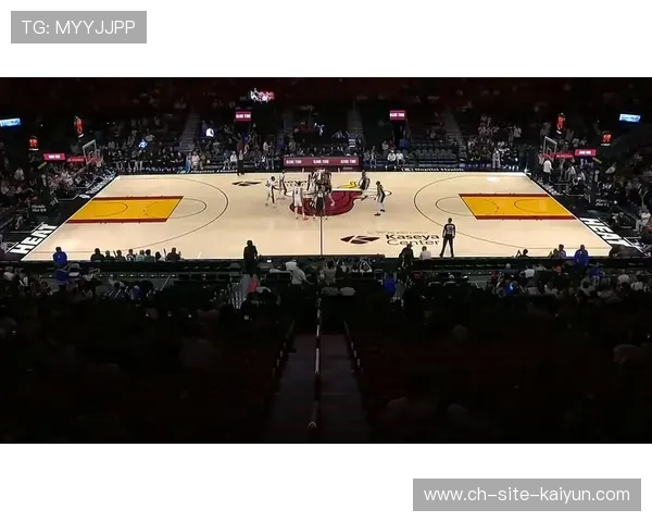 文班亚马季前赛场均2盖帽位列第五 新星天赋全面展现