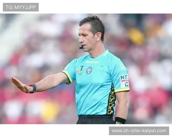 德甲第11轮裁判名单：焦点战启用女性主裁