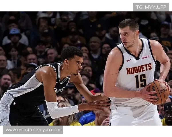 桓盛车队詹森·克里斯托夫沿黄赛总成绩第一，展现统治力