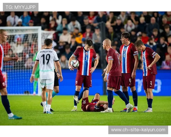 拜仁穆西亚拉、阿方索·戴维斯伤缺欧冠关键战