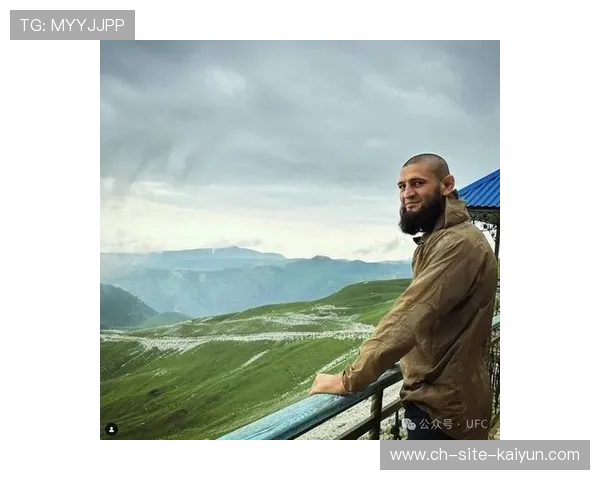 奇马耶夫：全胜战绩背后的训练哲学