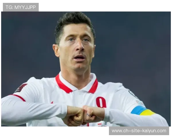 沃尔夫斯堡荷兰教练西莫尼斯战术变革，前场进攻升级