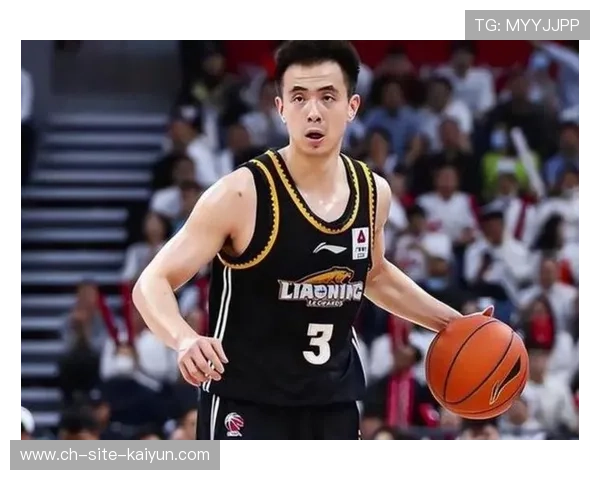 杨鸣：赵继伟今日无法上场，与比赛强度仍有差距