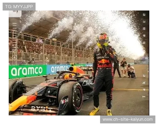 红牛若自研引擎表现失望，维斯塔潘争冠无望或考虑提前离队