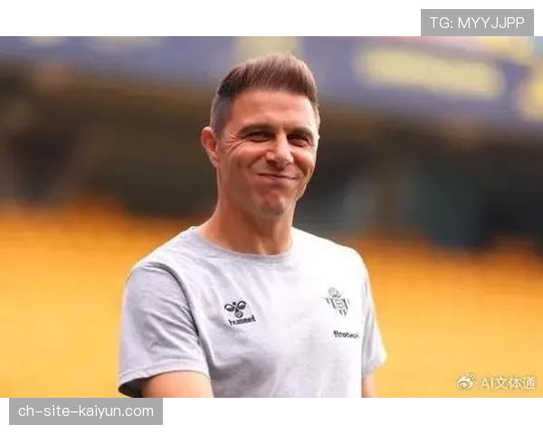 通讯:老将华金的最后一季,在贝蒂斯更衣室扮演的领袖角色 通讯:老将华金的最后一季,在贝蒂斯更衣室扮演的领袖角色