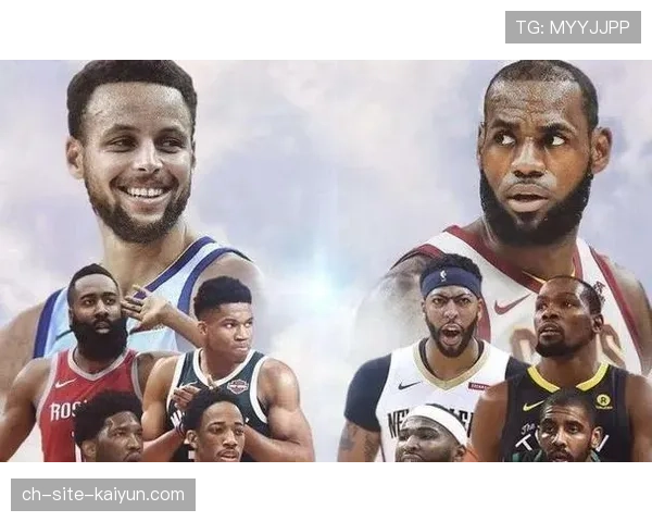 社论:负荷管理新规下,三月“背靠背”第二场的战术质量与球员健康如何平衡? 社论:负荷管理新规下,三月“背靠背”第二场的战术质量与球员健康如何平衡?