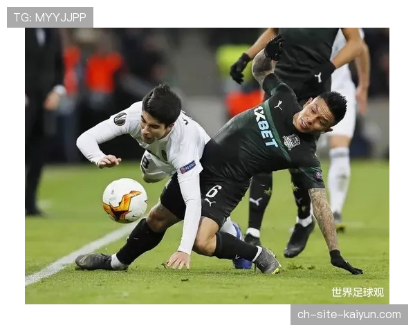 收官战前瞻:十人应战,塞尔塔如何布置防线抵御皇马攻击群? 收官战前瞻:十人应战,塞尔塔如何布置防线抵御皇马攻击群?