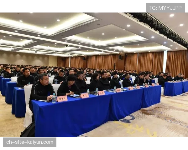 法国足协推出新裁判培训计划，提升执法水平