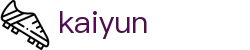 kaiyun-开云（中国）官方网站_KAIYUN.COM